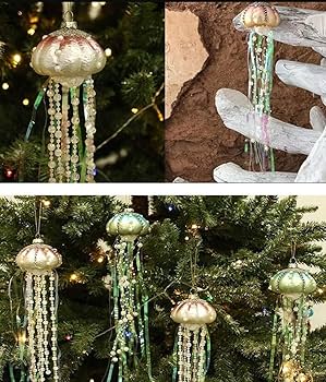 グラフ　クリスマス　オーナメント グラース オーナメント【40p / 24p / 18p / 8p / 5p】柊